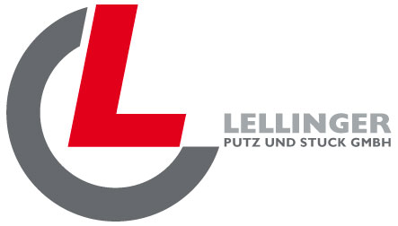 lellinger-GmbH-Logo-01